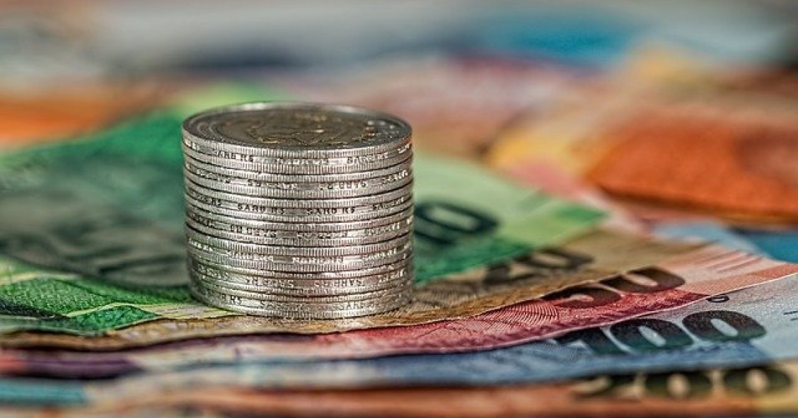 Quando arriva il decreto Sostegni bis: ultime notizie di oggi