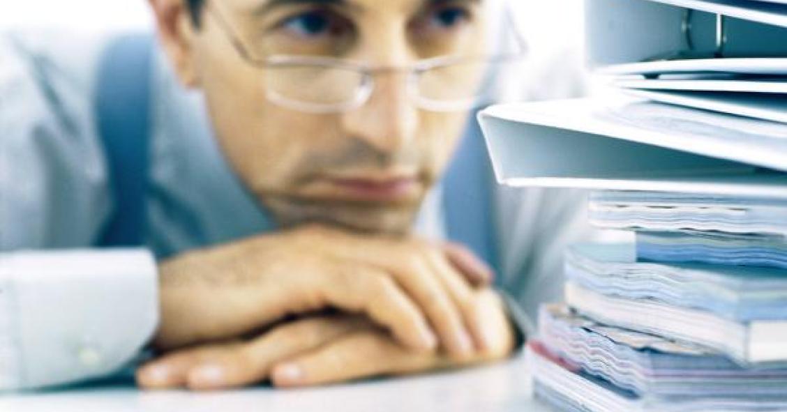 Pensioni quota 41, ultimissime notizie sul confronto tra governo e sindacati