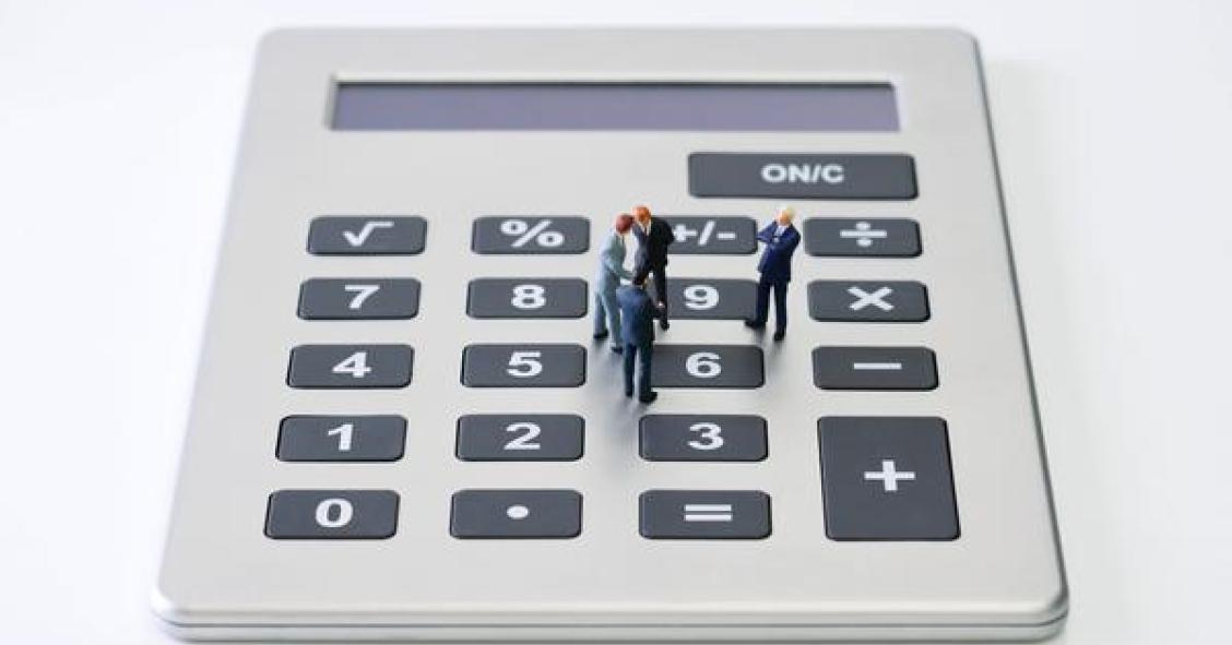 Pensione anticipata, quanto si perde uscendo prima dal mercato del lavoro