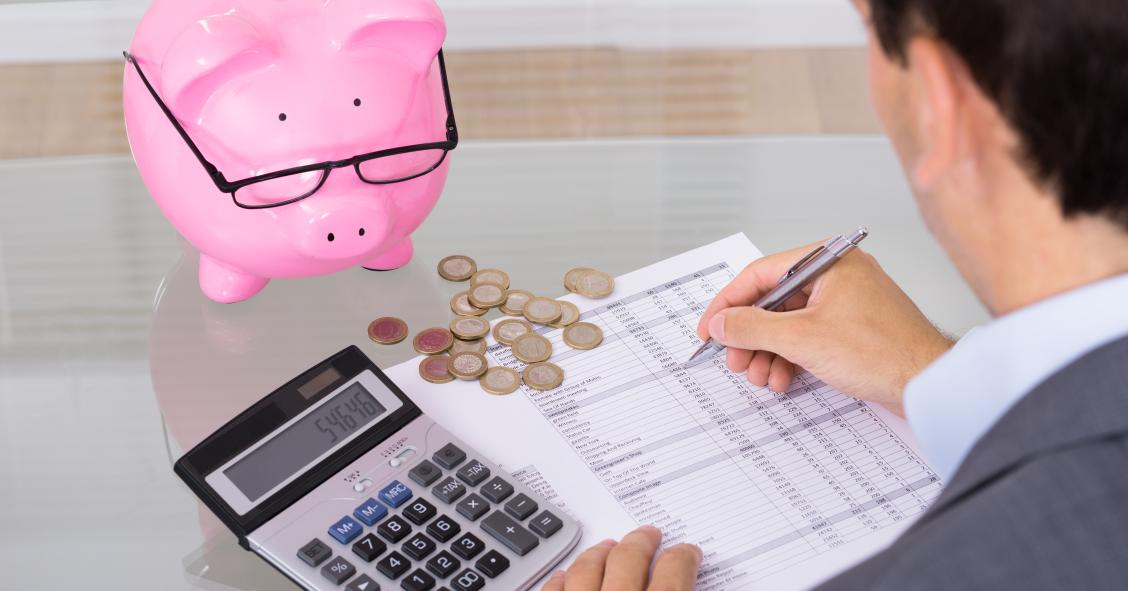 Dichiarazione dei redditi 2021: la scadenza e le novità