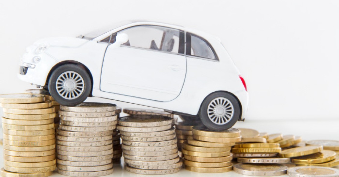 Bollo auto 2021: quello che c’è da sapere su scadenza, pagamento e calcolo