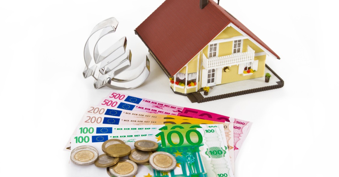 Acquisti di immobili per investimento, com'è cambiato il mercato con il covid