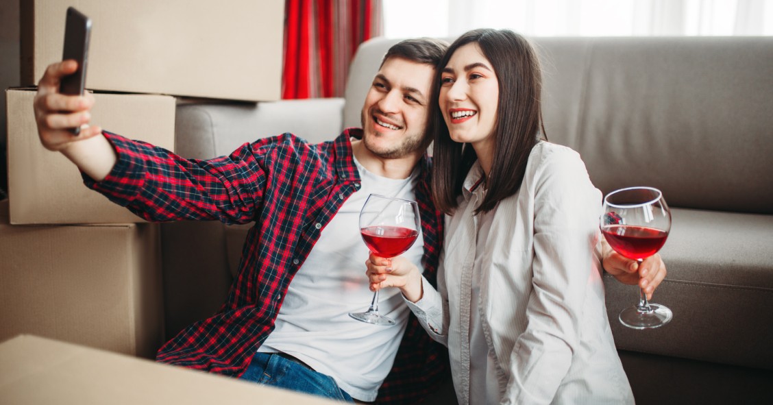 Mutui prima casa per i giovani, quanto si risparmia con il decreto Sostegni bis
