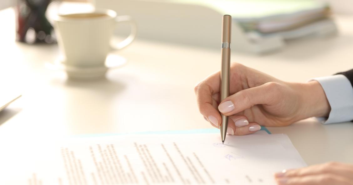 Irpef sui canoni di locazione non percepiti, novità nel dl Sostegni