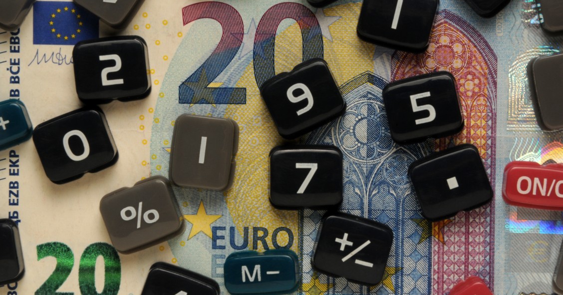 Reddito di emergenza 2021, le ultime notizie su pagamento e domanda