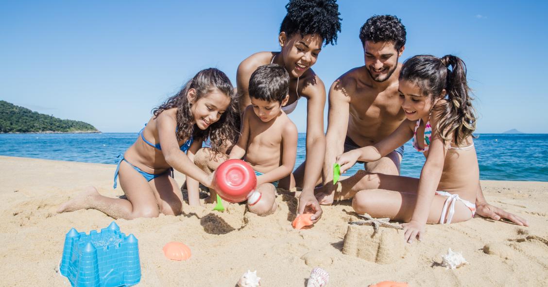 Ulteriore proroga per il bonus vacanze in arrivo: sarà disponibile fino a giugno 2022