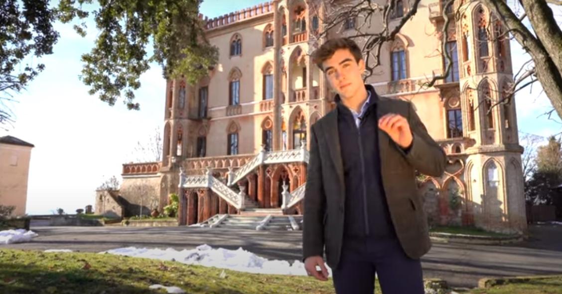 Come vendere immobili on line e avere successo su YouTube