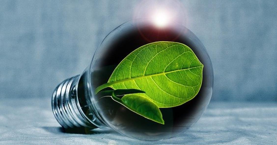 Superbonus 110 proroga dei termini: novità, ma non per tutti