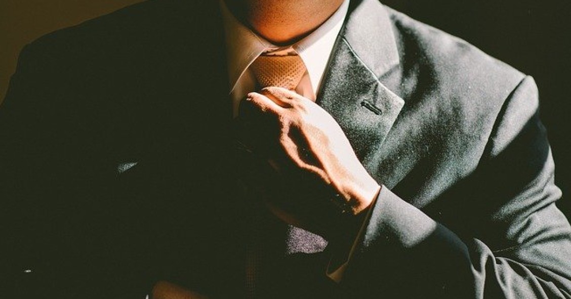 Nel decreto sostegni bis fa il suo debutto il contratto di rioccupazione