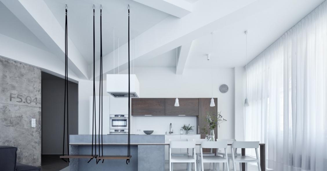 Arredamento ufficio 2021: idee per un ambiente 2.0 con spazio relax e spa