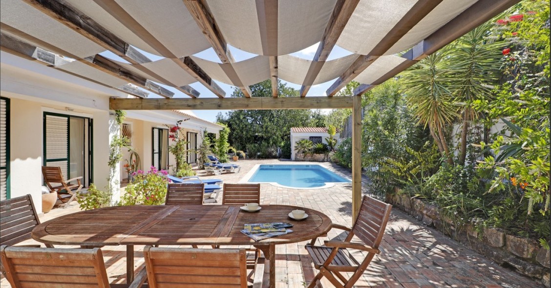 Alcuni consigli per la casa in vista dell'estate