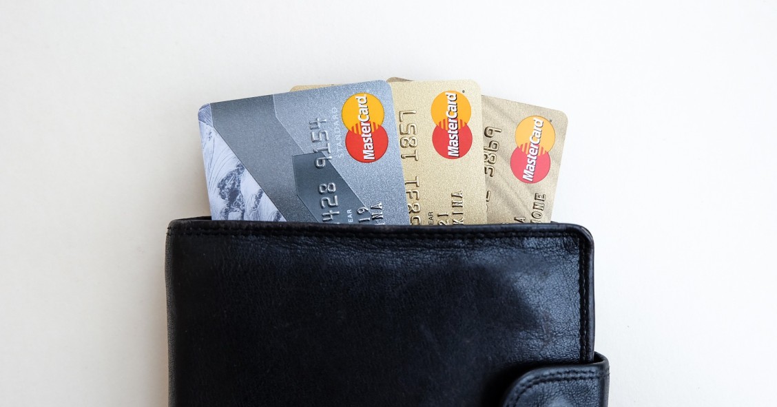 Quando arriva il bonus cashback di giugno 2021