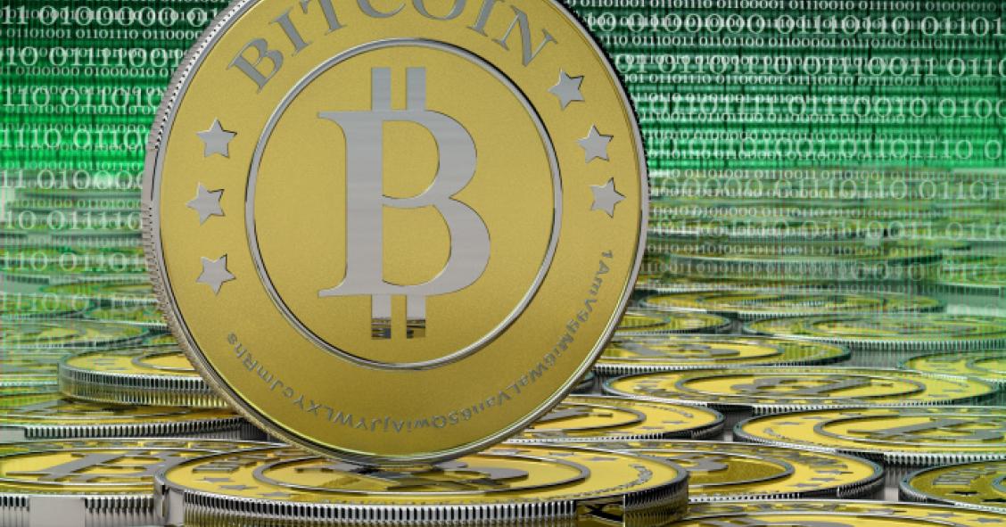 La Bce pensa a un Euro digitale, come funzionerà e il suo rapporto con le criptovalute