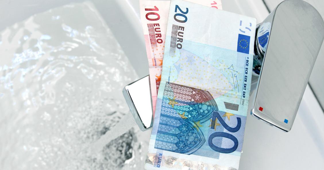 Costi bollette, ecco come verificare gli importi