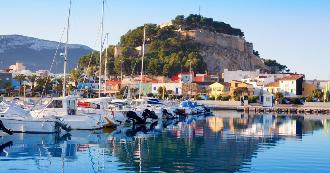 Turismo extralberghiero, la ripresa delle città italiane
