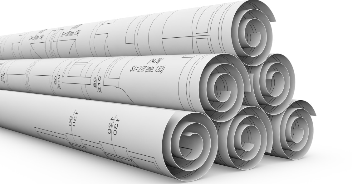 Cartografia catastale dell'Agenzia delle Entrate, ancora più semplice la fruizione