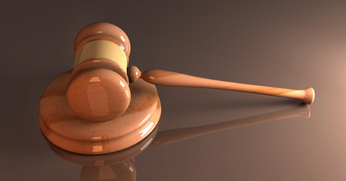 Agevolazioni prima casa all'asta, tutto sui termini per trasferire la residenza