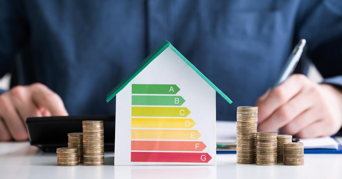 Come potrai detrarre l'affitto della casa dal modello 730/2022