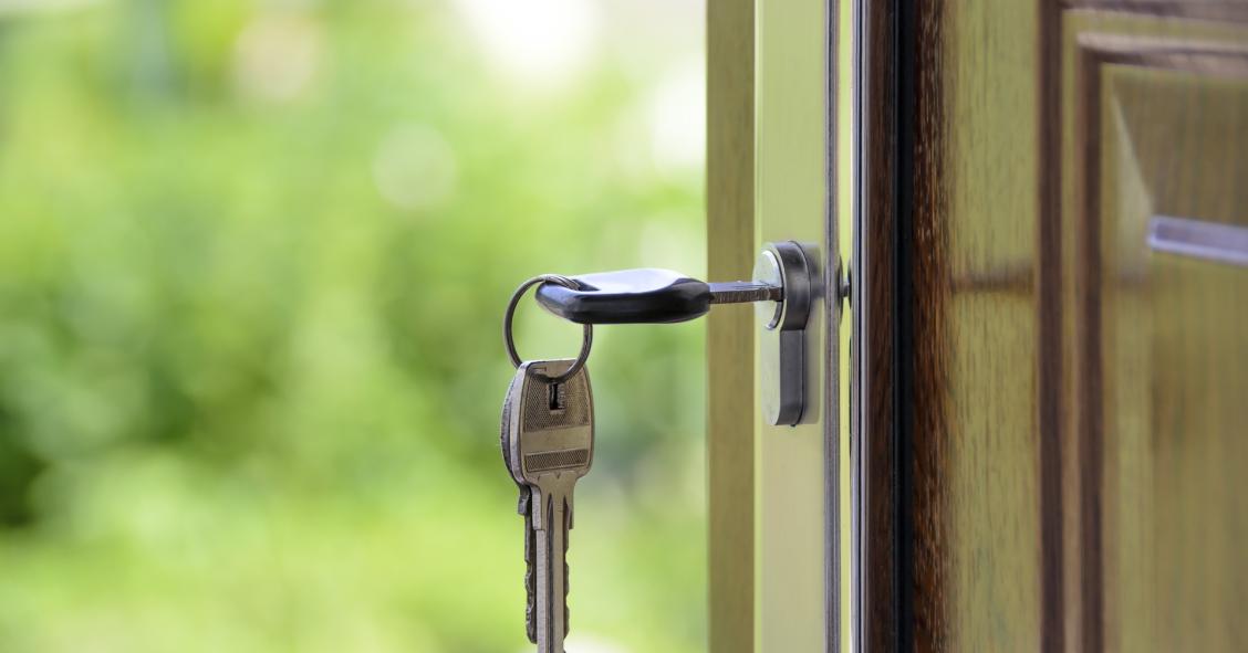 Subentrare nel contratto di locazione: vendita a terzi, successione, sublocazione
