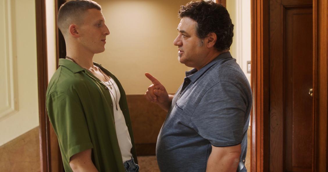 idealista celebra il Pride con un sogno di normalità