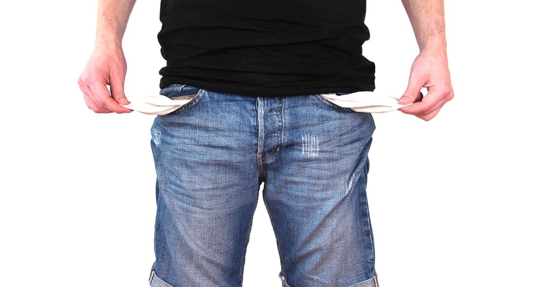 Le novità dell’ultima ora sulla proroga delle cartelle esattoriali