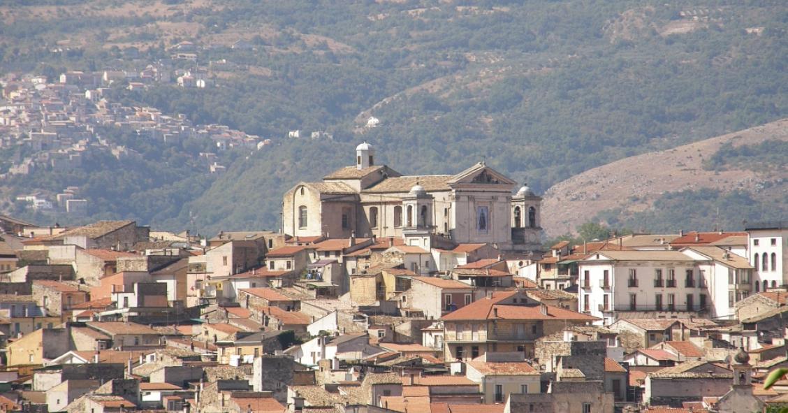 Case a 1 euro in Abruzzo, il progetto decolla a Pratola Peligna: primi immobili già venduti