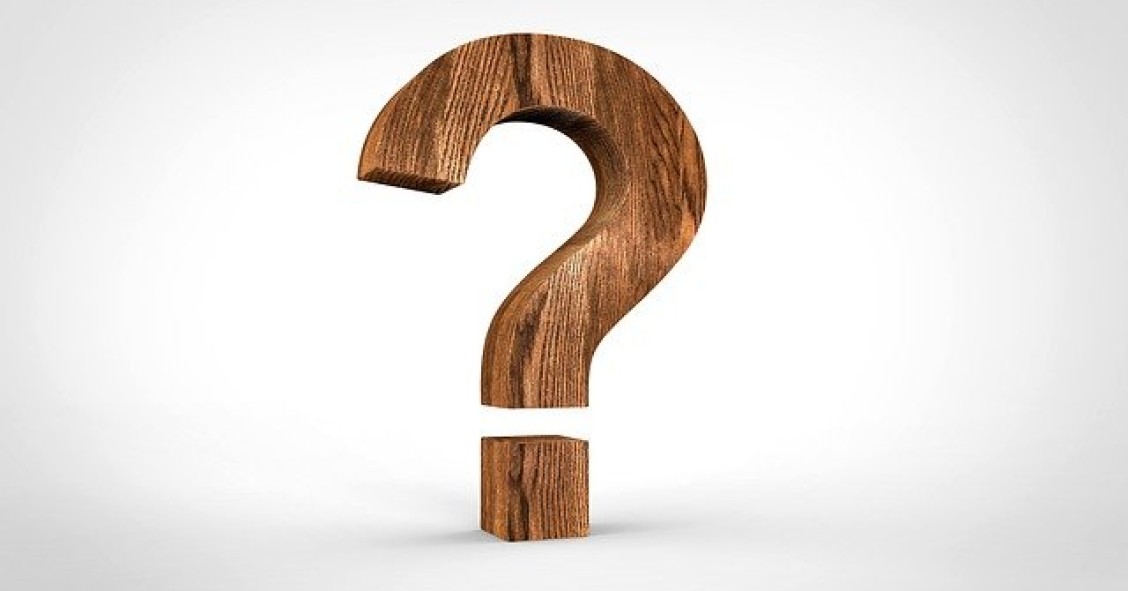 Sostegni bis pagamenti automatici, ma quando?