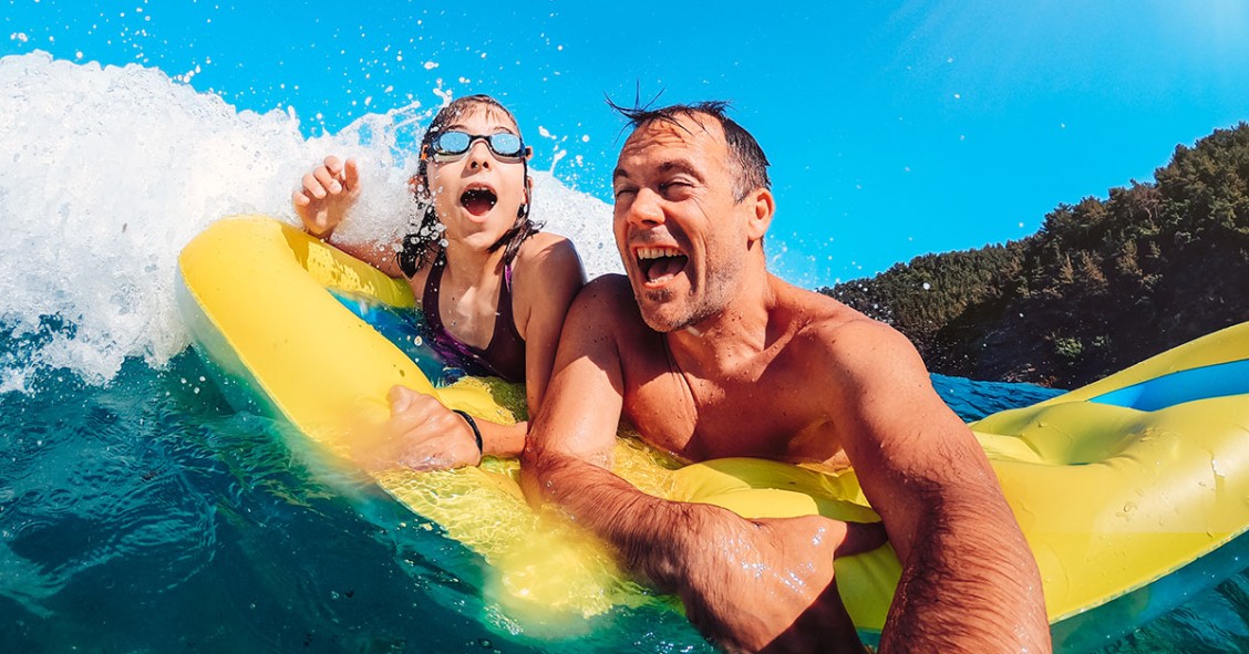 Vacanze d’estate 2021: dove e come viaggiare dopo il covid