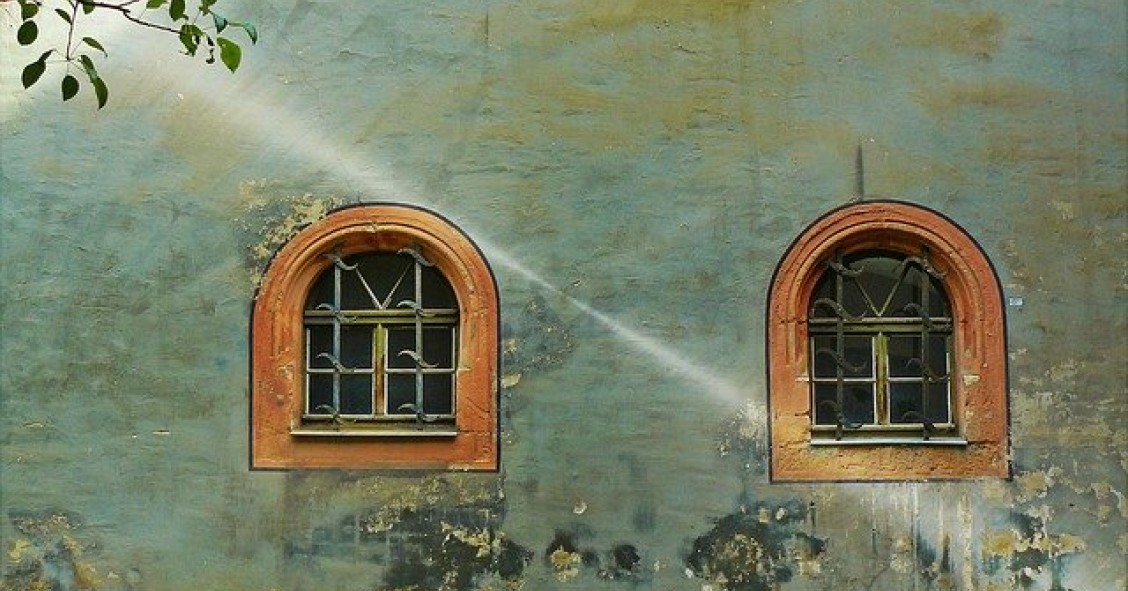 Bonus facciate nel modello 730, le istruzioni da seguire