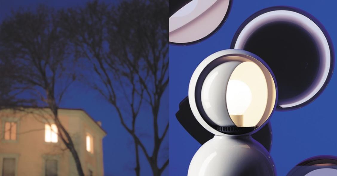 Il design incontra la fotografia alla Triennale di Milano
