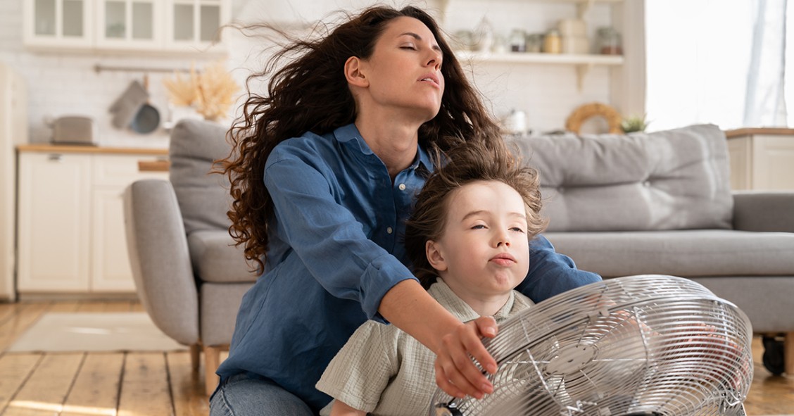 Come risparmiare sulla bolletta usando il condizionatore: 10 errori da evitare