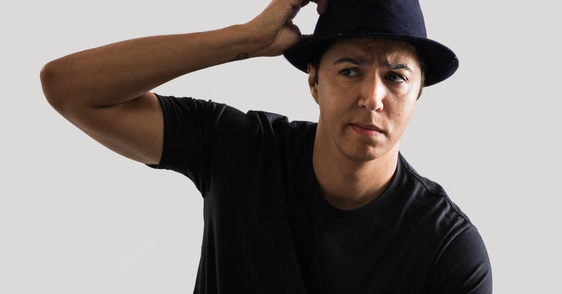 Legge 104, l’abuso dei permessi può portare al licenziamento?