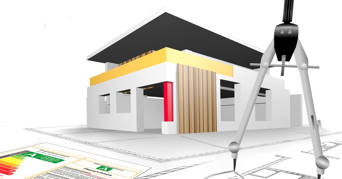 Superbonus 110 per l'ascensore condominiale, i chiarimenti dell'Agenzia delle Entrate