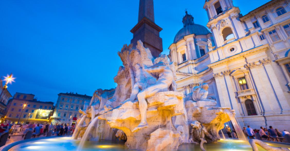 Mercato immobiliare residenziale: trend e previsioni in Italia e in Europa