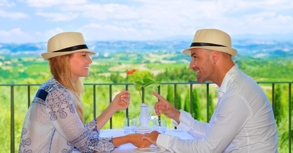 Mercato alberghiero italiano, dopo il covid la ripresa?