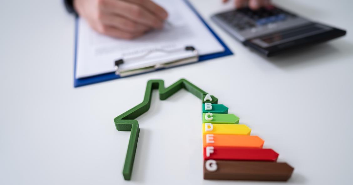 Superbonus 110 per cento, cosa sapere sul modulo unico