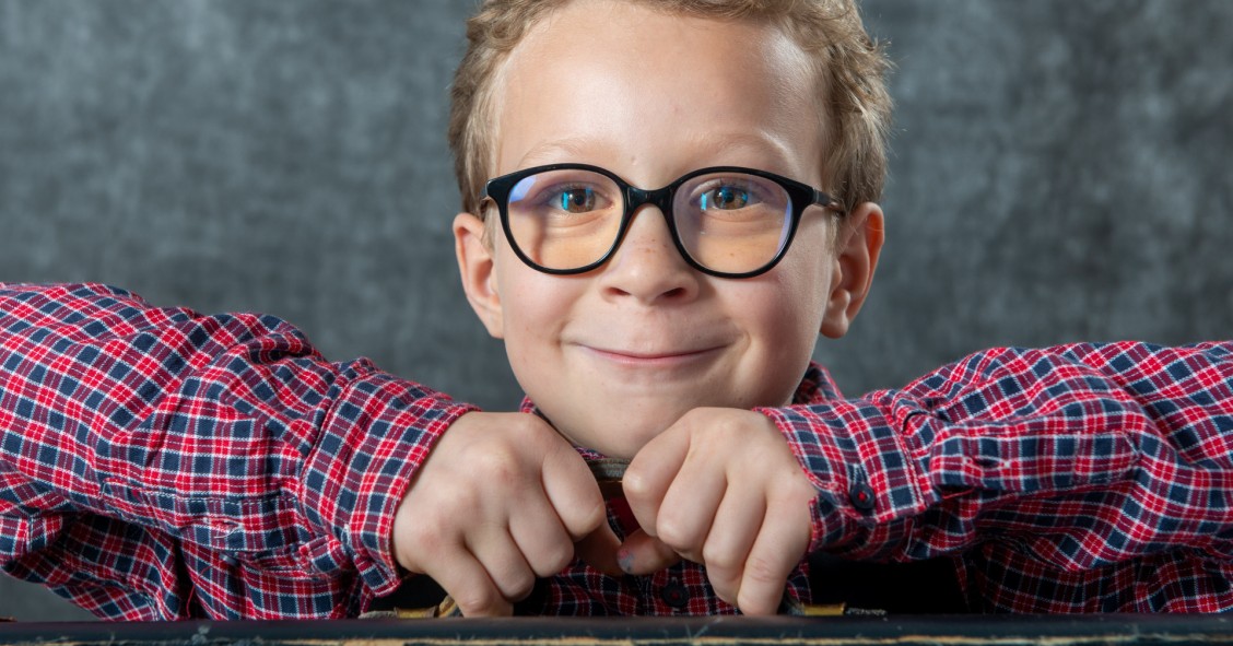 Green Pass, cosa sapere prima di partire