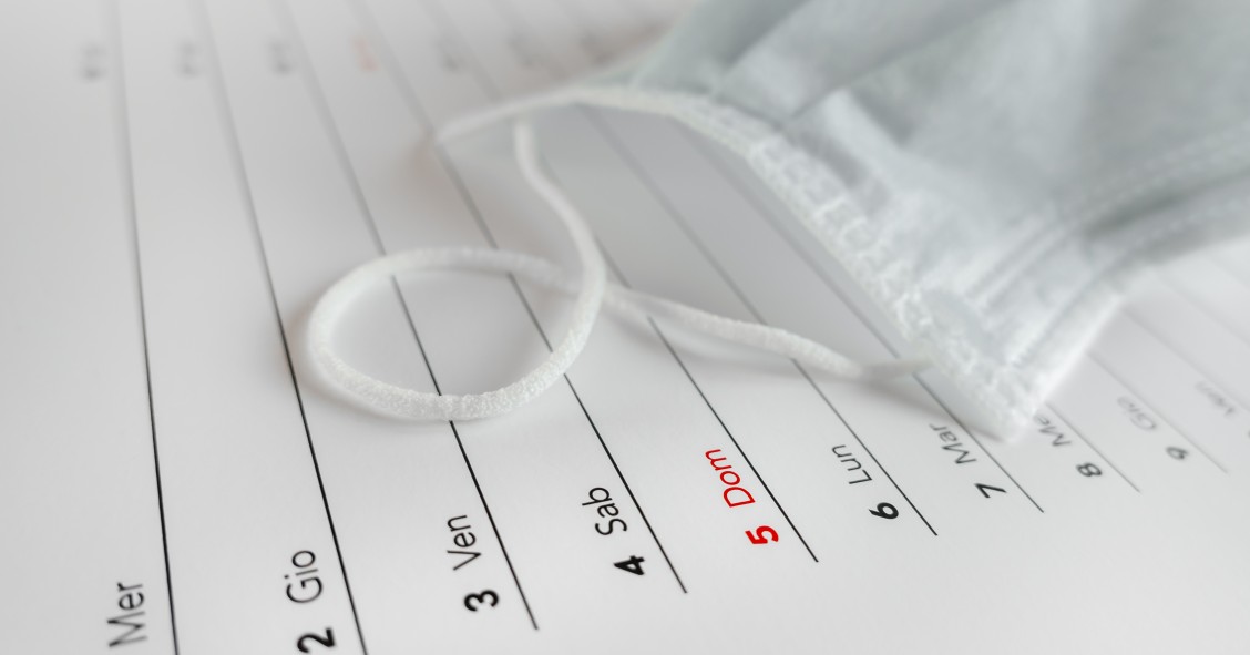 Pagamento imposte sui redditi 2021, ecco la nuova scadenza