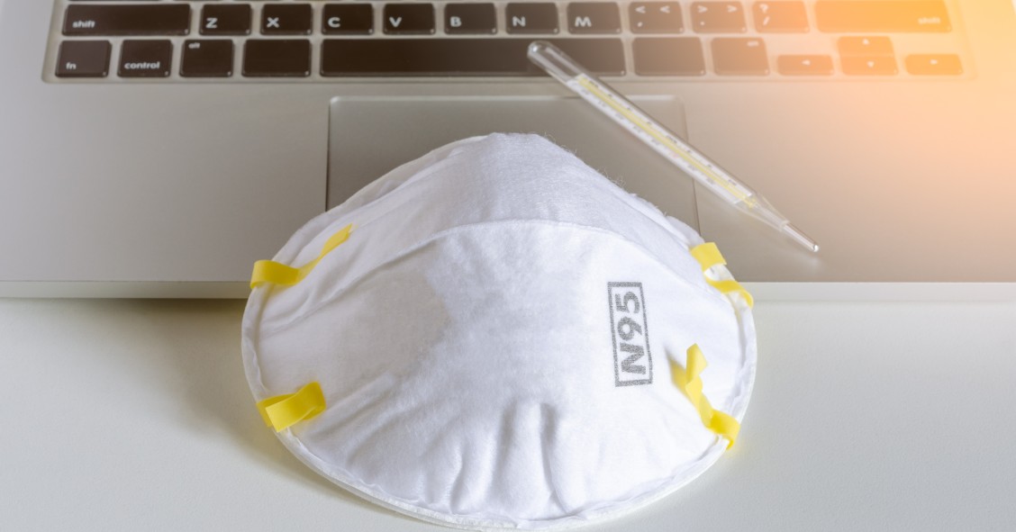 Come fare il riesame per il bonus 2400 euro, ecco le indicazioni dell'Inps