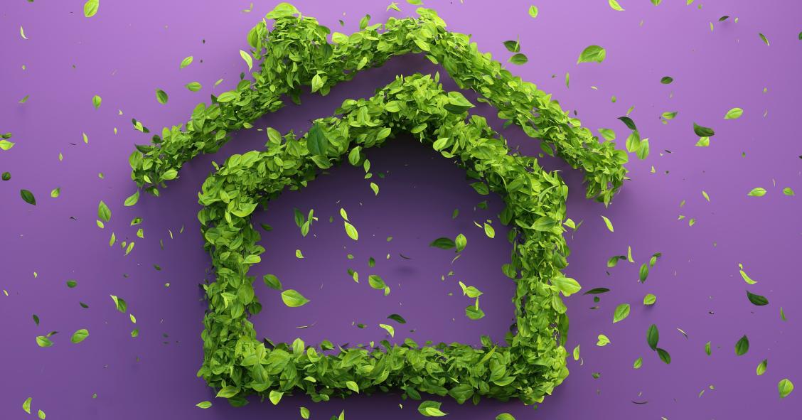 Superbonus 110, semplificazioni in arrivo con il nuovo decreto: tutte le novità