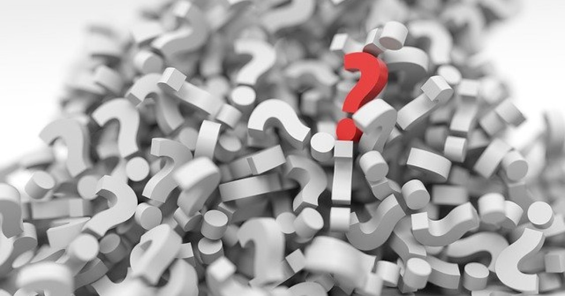 Calcolo superbonus 110: il sito dell'Ance che ti guida passo a passo