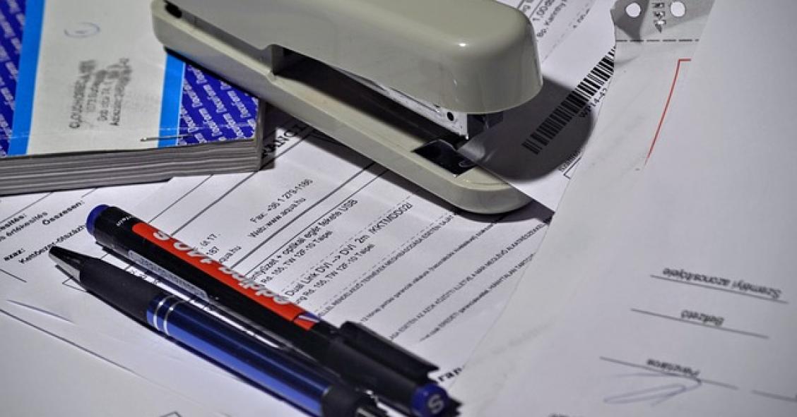 Sconto in fattura per il superbonus 110, come funziona?