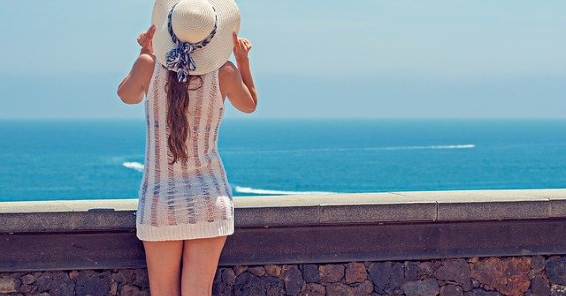 Strutture che accettano il bonus vacanze 2021