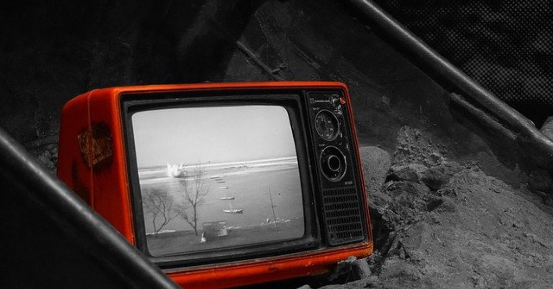 Bonus tv 2021 da 100 euro senza Isee, firmato il decreto attuativo