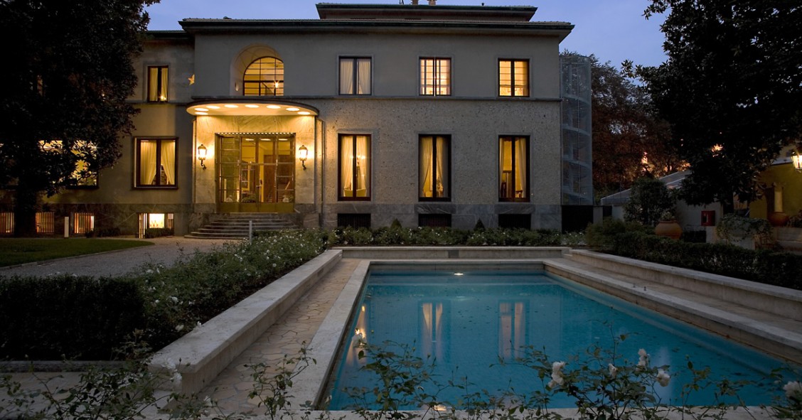 Gli appuntamenti all’aria aperta negli incantevoli luoghi delle Sere FAI d’Estate