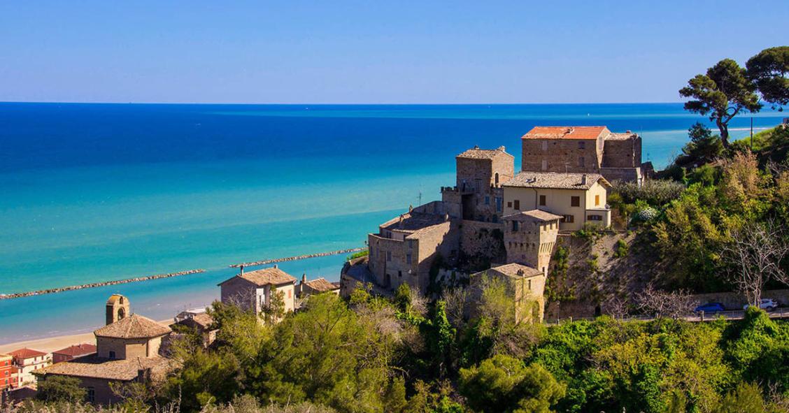 Borgo dei borghi 2021, la classifica dei finalisti e le foto più belle