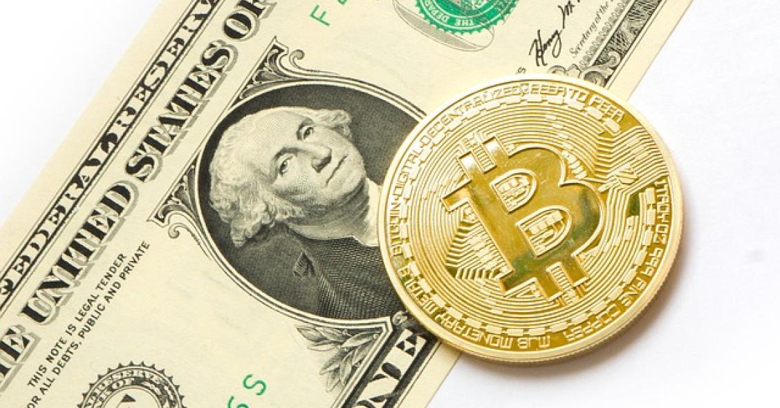 Negli Stati Uniti per la prima volta nella storia sarà possibile pagare il mutuo in bitcoin