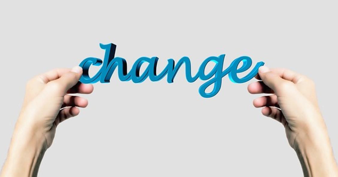 Come cambia il superbonus 110 con il decreto semplificazioni