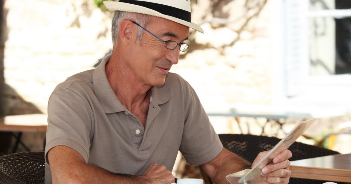 Un mutuo per andare in pensione anticipata: ecco come funziona