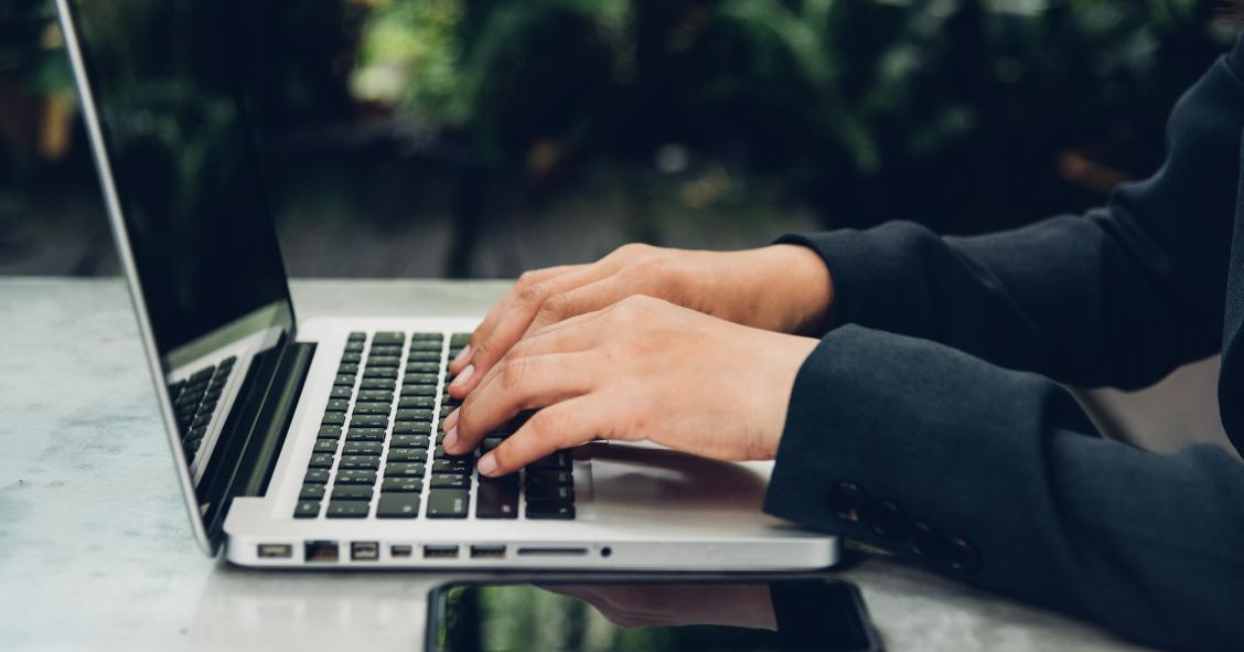 Pin Inps, fino a quando si può usare